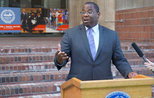 Tito Jackson demands Olympics documents