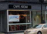 Caffe Aromi